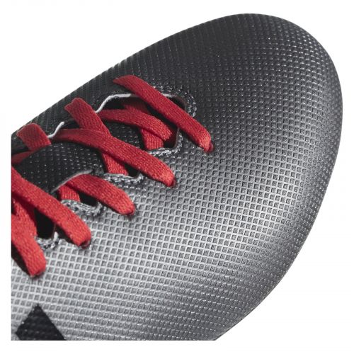 Buty adidas X17.4 FG Jr AH2336 