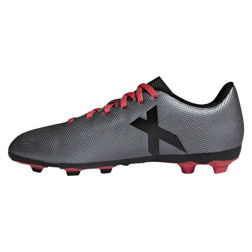Buty adidas X17.4 FG Jr AH2336 