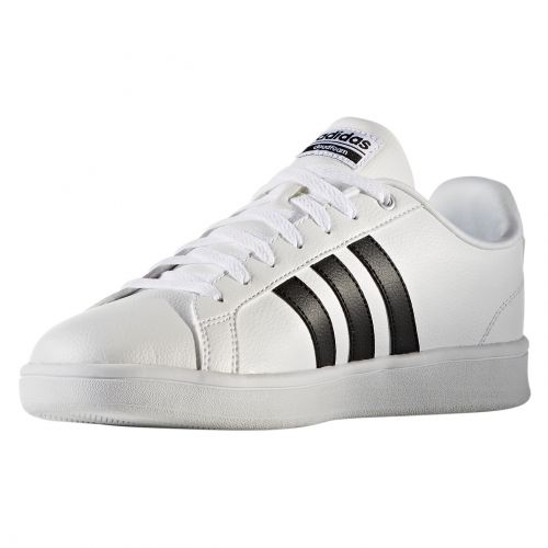 Buty adidas Cloudfoam Advantage AW4294