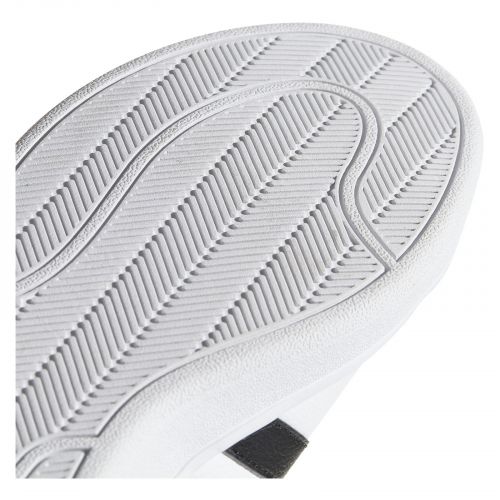 Buty adidas Cloudfoam Advantage AW4294