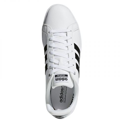 Buty adidas Cloudfoam Advantage AW4294