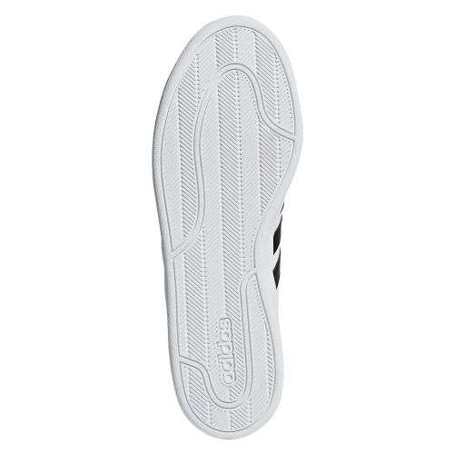 Buty adidas Cloudfoam Advantage AW4294