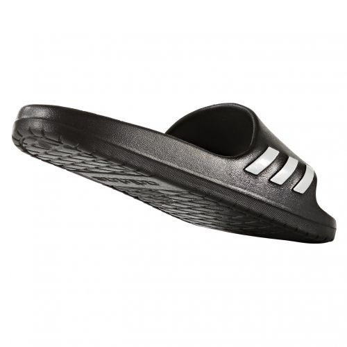 Klapki adidas Aqualette W BA8762