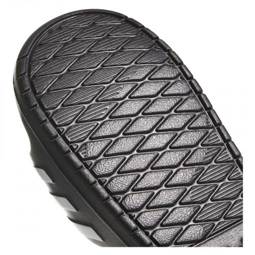 Klapki adidas Aqualette W BA8762