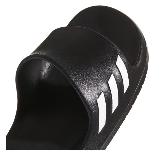 Klapki adidas Aqualette W BA8762