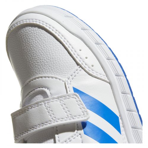 Buty adidas AltaSport Jr BA9525