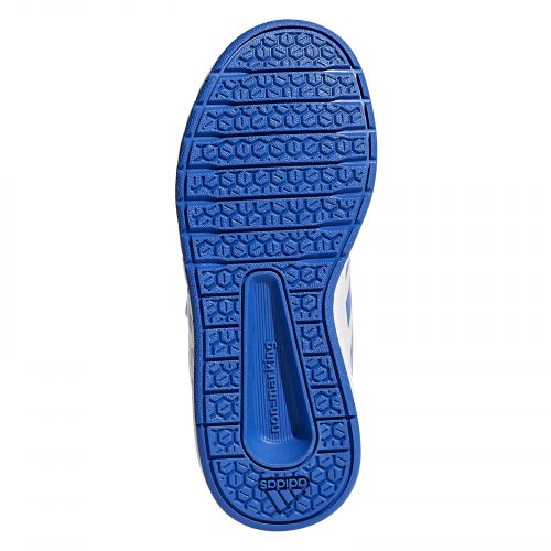 Buty adidas AltaSport Jr BA9525