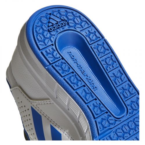 Buty adidas AltaSport Jr BA9525