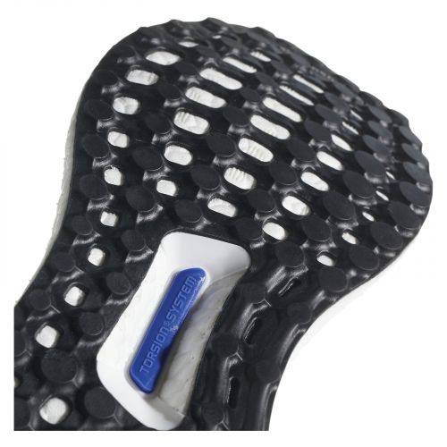 Buty adidas UltraBoostX BB6155