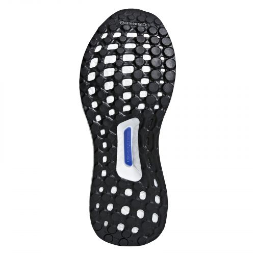 Buty adidas UltraBoostX BB6155