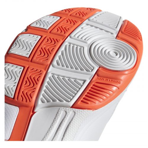 Buty Adidas Essence W BB6344