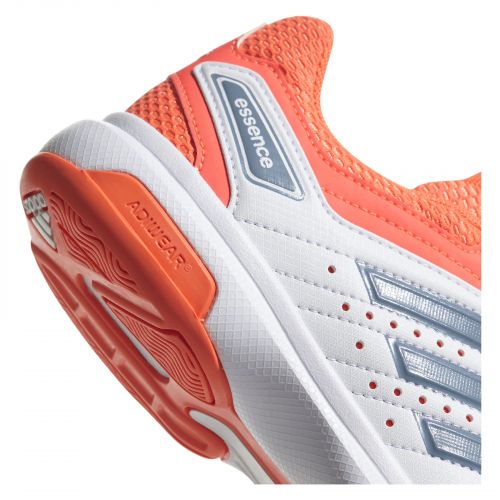 Buty Adidas Essence W BB6344