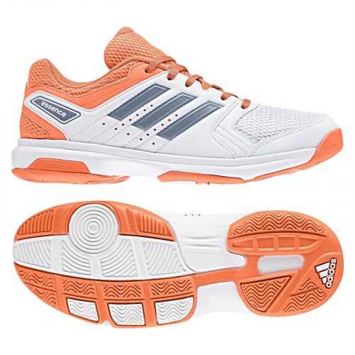 Buty Adidas Essence W BB6344