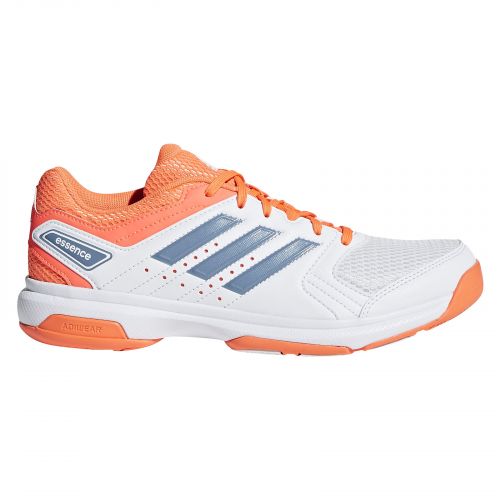 Buty Adidas Essence W BB6344