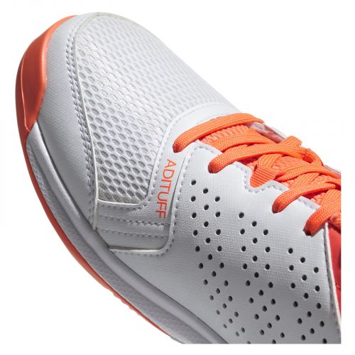 Buty Adidas Essence W BB6344