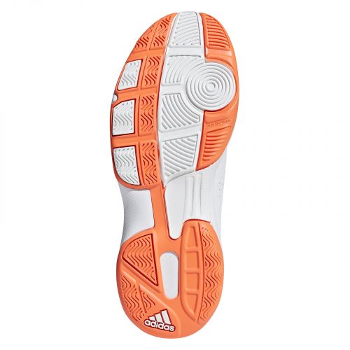 Buty Adidas Essence W BB6344