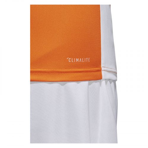 Koszulka adidas Entra M CD8366