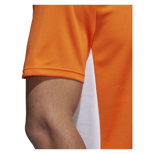 Koszulka adidas Entra M CD8366