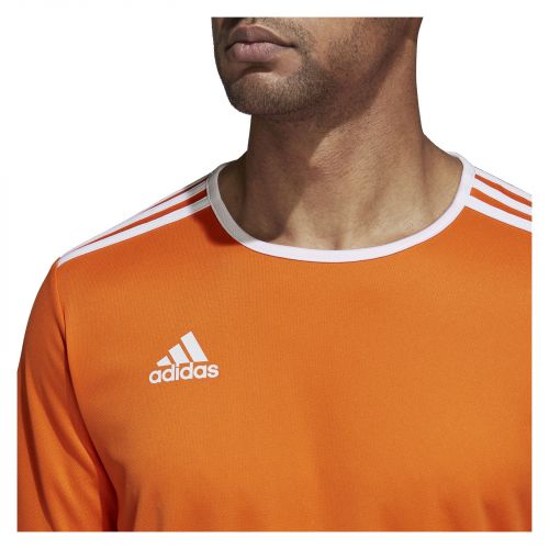 Koszulka adidas Entra M CD8366