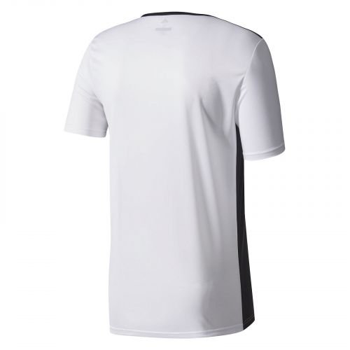 Koszulka piłkarska męska adidas Entrada 18 CD8438