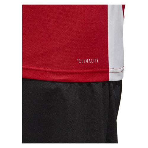 Koszulka Adidas Entra Jr CF1038 