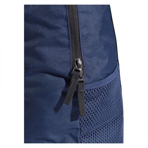 Torba adidas Core CF3367