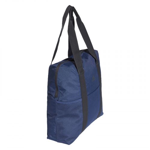 Torba adidas Core CF3367