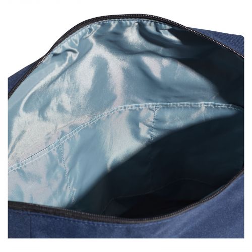 Torba adidas Core CF3367