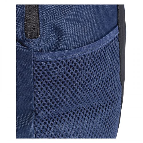 Torba adidas Core CF3367