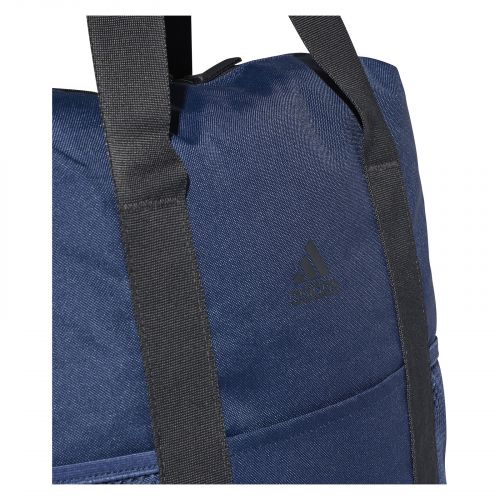 Torba adidas Core CF3367