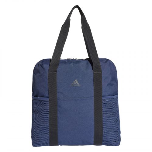 Torba adidas Core CF3367