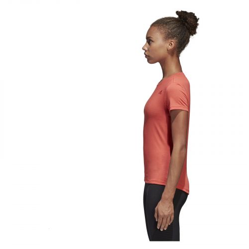 Koszulka adidas Freelift Prime W CF4529