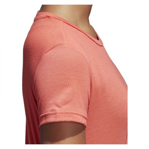 Koszulka adidas Freelift Prime W CF4529
