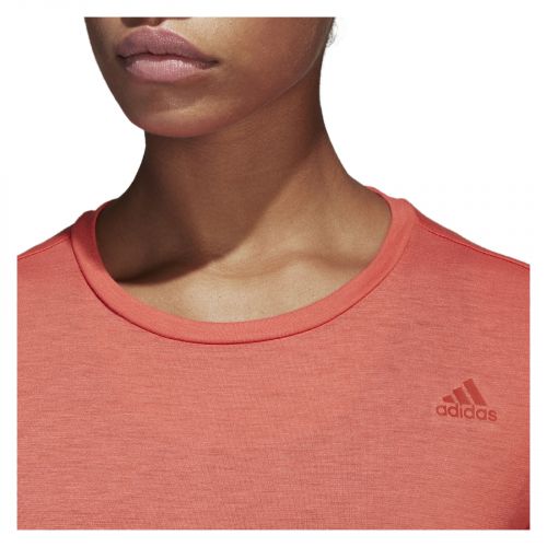 Koszulka adidas Freelift Prime W CF4529