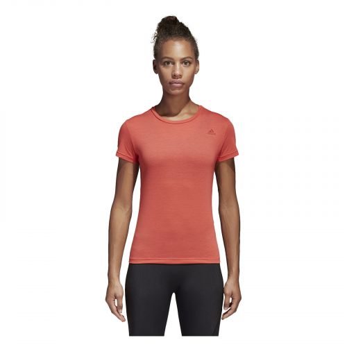 Koszulka adidas Freelift Prime W CF4529