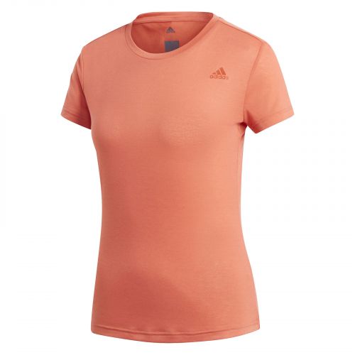 Koszulka adidas Freelift Prime W CF4529