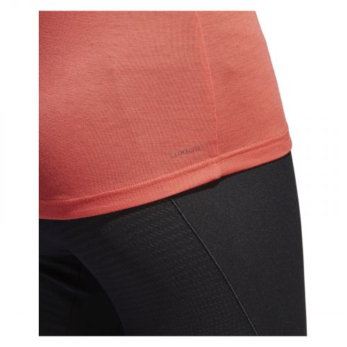 Koszulka adidas Freelift Prime W CF4529