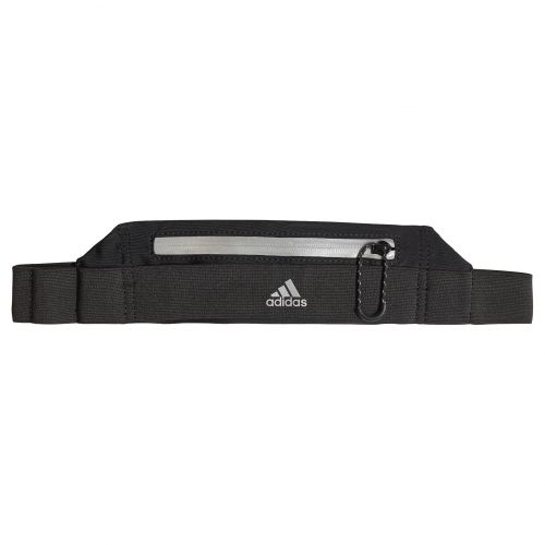 Pas adidas Run Belt CF5210