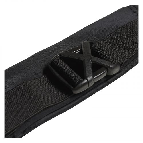 Pas adidas Run Belt CF5210