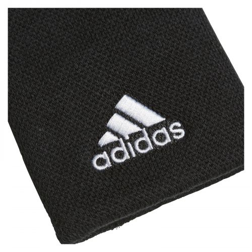 Opaski adidas Wristbands CF6278