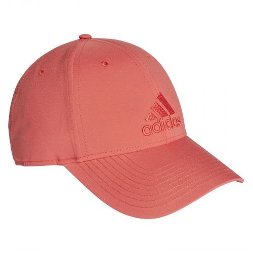 Czapka adidas Classic Six-Panel CF6772