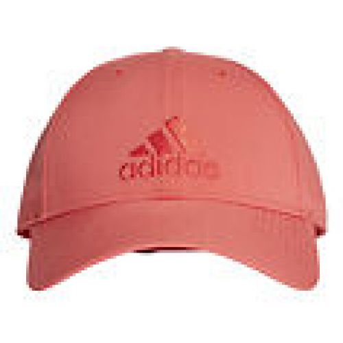 Czapka adidas Classic Six-Panel CF6772