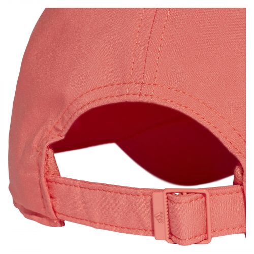 Czapka adidas Classic Six-Panel CF6772