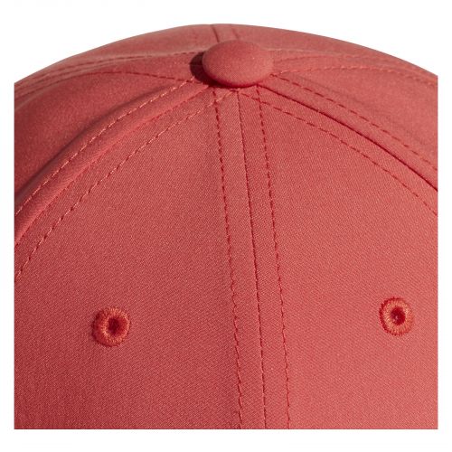 Czapka adidas Classic Six-Panel CF6772