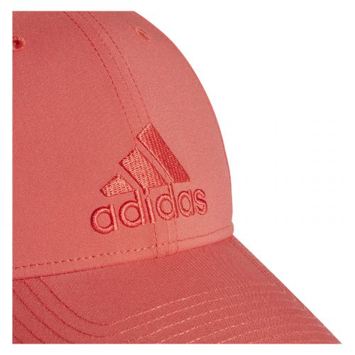 Czapka adidas Classic Six-Panel CF6772