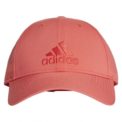 Czapka adidas Classic Six-Panel CF6772