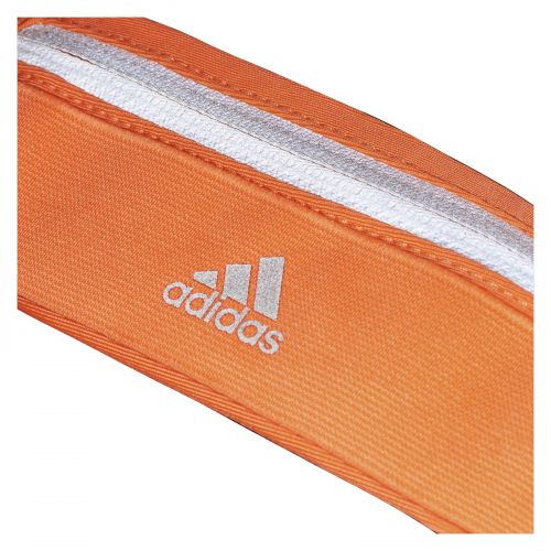 Pas adidas Run Belt CG0600