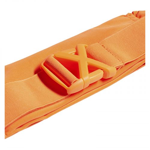 Pas adidas Run Belt CG0600