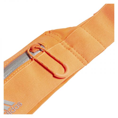 Pas adidas Run Belt CG0600