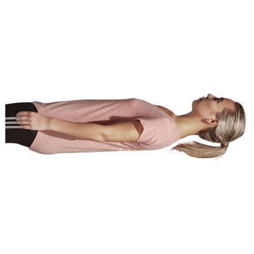 Koszulka adidas ID Winners W CG0974